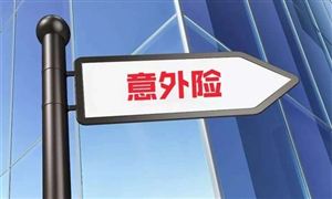 2022年意外險(xiǎn)行業(yè)現(xiàn)狀及發(fā)展前景預(yù)測(cè)
