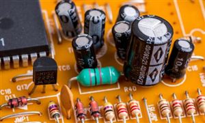 電抗器行業(yè)銷售分析 2022電抗器行業(yè)前景及現(xiàn)狀分析