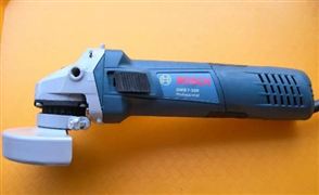 電動工具行業(yè)市場調(diào)研 電動工具未來發(fā)展趨勢預(yù)測