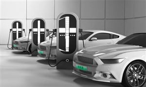 新能源汽車動力電池行業(yè)競爭格局與未來趨勢預(yù)測