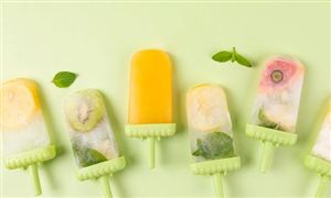 雪蓮外賣平臺銷量暴漲199% 雪糕行業(yè)分析報告2022