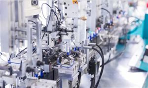 自動化儀器儀表市場調研 2022自動化儀器儀表行業(yè)前景及現(xiàn)狀分析