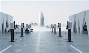 充電樁行業(yè)市場經(jīng)濟(jì)分析 充電樁行業(yè)市場現(xiàn)狀及前景分析