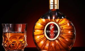 2022年洋酒行業(yè)現(xiàn)狀及趨勢預(yù)測