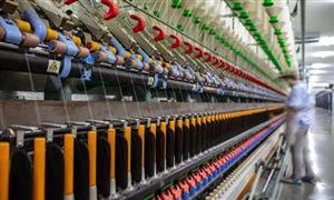 2022年紡織服裝行業(yè)發(fā)展規(guī)劃及市場需求調(diào)研報告分析