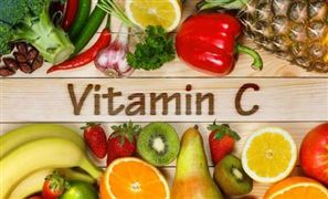 維生素C行業(yè)市場調研 維生素C市場前景展望