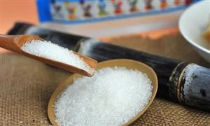 2022年食糖行業(yè)發(fā)展方向及市場前景分析