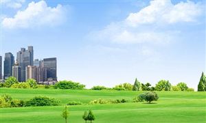 中國新建建筑“綠色化”已超90%  裝配式建筑建設(shè)面積累計(jì)達(dá)到24億平方米