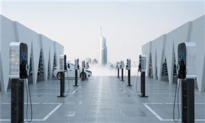 2022年下半年充電樁建設(shè)如何 預(yù)計(jì)未來(lái)充電樁市場(chǎng)總投資額分析
