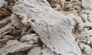 2022年紙漿行業(yè)前景及市場未來發(fā)展趨勢分析