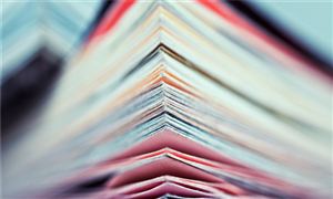 2022年數字期刊出版產業(yè)發(fā)展空間分析 數字期刊行業(yè)未來發(fā)展分析