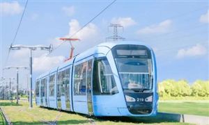 有軌電車(chē)市場(chǎng)分析 有軌電車(chē)行業(yè)現(xiàn)狀如何？