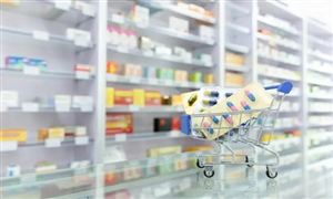  2022年藥品零售行業(yè)發(fā)展前景及市場(chǎng)規(guī)模調(diào)查分析