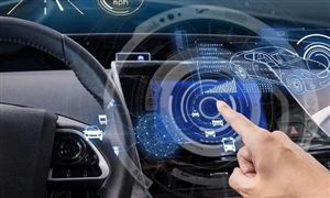 汽車電子檢測(cè)市場(chǎng)現(xiàn)狀及前景分析2022