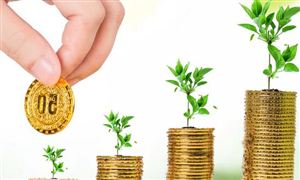 新能源金融行業(yè)市場(chǎng)行情分析 預(yù)計(jì)2030年新能源車(chē)險(xiǎn)保費(fèi)規(guī)模將達(dá)12790億元