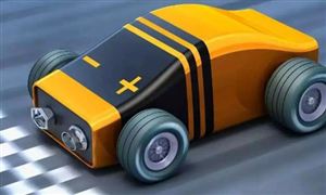 2022年新能源汽車電池扎帶行業(yè)現(xiàn)狀及發(fā)展前景分析