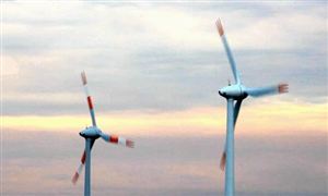 新能源設(shè)備市場(chǎng)調(diào)研 2022新能源設(shè)備行業(yè)前景及現(xiàn)狀分析報(bào)告