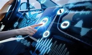 2022年車聯網行業(yè)發(fā)展前景及市場規(guī)模調研分析