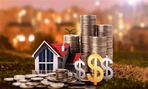 2022年金融管理行業(yè)發(fā)展趨勢(shì)及市場(chǎng)需求分析
