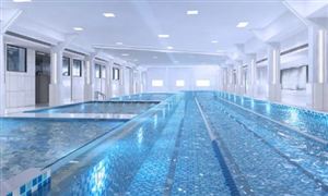 2022年游泳健身館行業(yè)現(xiàn)狀及發(fā)展前景分析