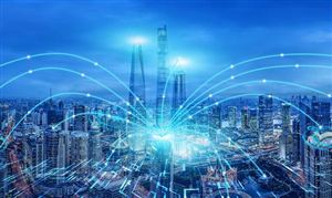 通信設(shè)備?市場(chǎng)現(xiàn)狀及前景分析2022