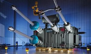 2022年電力保護設(shè)備行業(yè)發(fā)展前景及市場需求分析