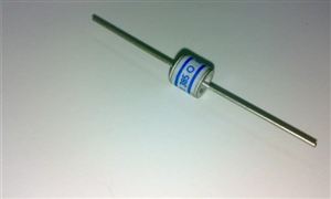 2022年放電管行業(yè)現(xiàn)狀及發(fā)展前景分析