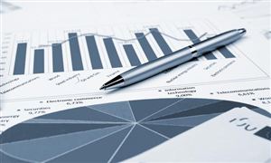 2022年中國(guó)專利代理行業(yè)發(fā)展平穩(wěn)有序 專利代理行業(yè)市場(chǎng)前景分析