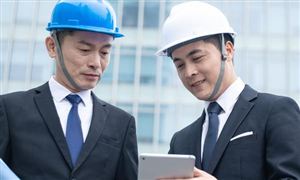 2022年中國(guó)建筑業(yè)行業(yè)市場(chǎng)現(xiàn)狀及發(fā)展趨勢(shì)分析