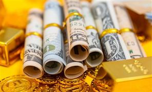 國(guó)際金價(jià)創(chuàng)新低 2022年中國(guó)黃金行業(yè)市場(chǎng)現(xiàn)狀及發(fā)展前景