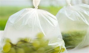 塑料袋產(chǎn)業(yè)市場規(guī)模與戰(zhàn)略發(fā)展方向分析