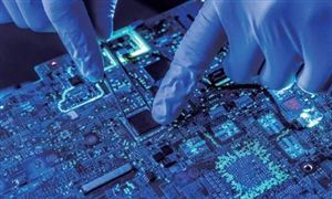 2022年電子信息材料行業(yè)前景及市場(chǎng)規(guī)模調(diào)研分析