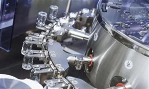 2022年制藥機械及設(shè)備行業(yè)發(fā)展方向與市場規(guī)模分析