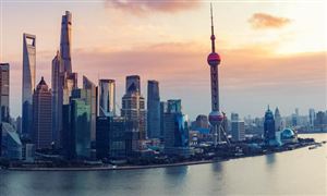 航運金融行業(yè)主要業(yè)務有哪些?航運金融行業(yè)市場前景分析