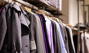 2022年一季度我國紡織品服裝出口722.5億美元 外貿(mào)服裝行業(yè)市場行情分析