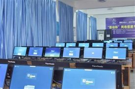 2022中國航運金融資產(chǎn)規(guī)模與發(fā)展態(tài)勢分析
