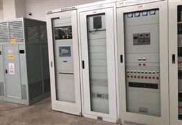 2022中國配電自動(dòng)化技術(shù)應(yīng)用于發(fā)展策略分析