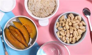 嬰兒輔食行業(yè)調(diào)研 嬰兒輔食行業(yè)前景展望
