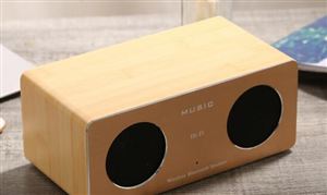 音響行業(yè)市場調(diào)研 音響行業(yè)發(fā)展機遇分析