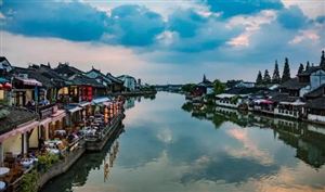 文化旅游市場現(xiàn)狀及前景分析2022