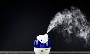 空氣加濕器行業(yè)市場(chǎng)需求及發(fā)展前景分析