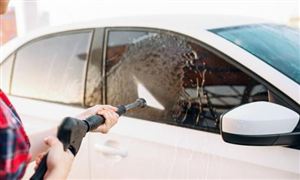 2022汽車玻璃行業(yè)市場(chǎng)發(fā)展與未來(lái)趨勢(shì)分析