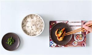 2022年甜味劑市場現(xiàn)狀與發(fā)展趨勢分析