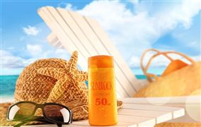 2022中國(guó)防曬用品消費(fèi)趨勢(shì)與市場(chǎng)需求分析