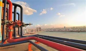 2022年城市管網(wǎng)建設發(fā)展前景及市場投資規(guī)模分析?