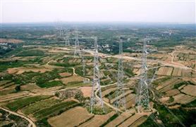 2022國(guó)內(nèi)新型電力系統(tǒng)建設(shè)方案與未來(lái)需求