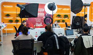 直播電商行業(yè)市場消費現(xiàn)狀及發(fā)展模式分析