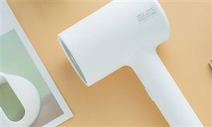 2022電吹風(fēng)機(jī)行業(yè)前景及現(xiàn)狀分析報告