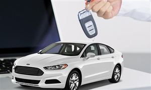 2022二手車交易行業(yè)全景調(diào)研及投資前景分析報(bào)告