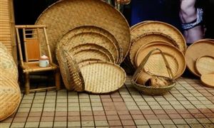 2022年竹制品行業(yè)發(fā)展前景規(guī)劃及市場(chǎng)需求分析
